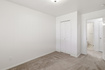 Photo 4 for 5078 S 3425 W