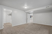 Photo 5 for 1359 W 2175 S