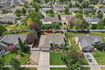 Photo 6 for 1359 W 2175 S