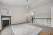 Photo 2 for 1359 W 2175 S