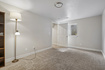 Photo 3 for 1359 W 2175 S