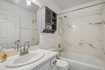 Photo 4 for 1359 W 2175 S