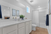 Photo 5 for 1244 N 275 E #195