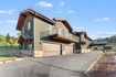 Photo 1 for 6417 N Highland Dr