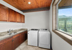 Photo 3 for 6417 N Highland Dr