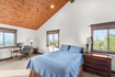 Photo 6 for 6417 N Highland Dr