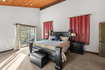 Photo 4 for 6417 N Highland Dr
