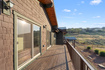 Photo 5 for 6417 N Highland Dr