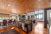 Photo 2 for 6417 N Highland Dr