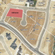 Photo 1 for 9959 N 6520 W