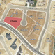 Photo 1 for 9941 N 6520 W