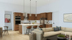 Photo 2 for 13069 S Jj Farms Ln Ln #105