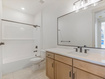 Photo 6 for 13069 S Jj Farms Ln Ln #105