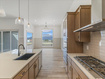 Photo 3 for 13069 S Jj Farms Ln Ln #105