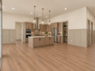 Photo 2 for 13069 S Jj Farms Ln Ln #105