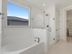 Photo 5 for 13069 S Jj Farms Ln Ln #105