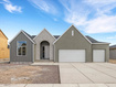 Photo 6 for 13069 S Jj Farms Ln Ln #105