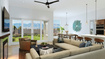 Photo 3 for 13069 S Jj Farms Ln Ln #105