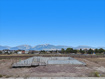 Photo 5 for 13069 S Jj Farms Ln Ln #105