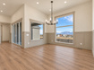Photo 3 for 13069 S Jj Farms Ln Ln #105