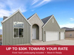 Photo 1 for 13069 S Jj Farms Ln Ln #105