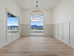 Photo 4 for 13069 S Jj Farms Ln Ln #105