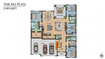 Photo 4 for 13069 S Jj Farms Ln Ln #105