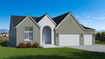 Photo 1 for 13069 S Jj Farms Ln Ln #105