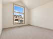 Photo 5 for 13069 S Jj Farms Ln Ln #105
