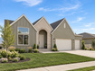 Photo 1 for 13069 S Jj Farms Ln Ln #105