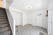 Photo 3 for 5627 S Justice Howe Ln #1