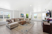 Photo 2 for 5627 S Justice Howe Ln #1