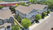 Photo 6 for 5627 S Justice Howe Ln #1