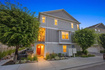 Photo 1 for 5627 S Justice Howe Ln #1
