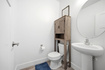 Photo 4 for 5627 S Justice Howe Ln #1
