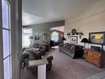 Photo 5 for 944 E Bernay Cir