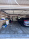 Photo 3 for 944 E Bernay Cir