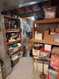 Photo 4 for 944 E Bernay Cir