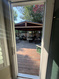 Photo 6 for 944 E Bernay Cir