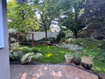 Photo 2 for 944 E Bernay Cir