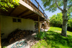 Photo 2 for 281  Panoramic Dr