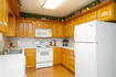 Photo 4 for 281  Panoramic Dr