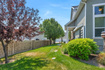 Photo 6 for 1898 W Trail Heights Dr