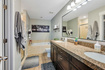 Photo 4 for 1898 W Trail Heights Dr
