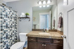 Photo 5 for 1898 W Trail Heights Dr