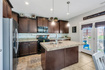 Photo 2 for 1898 W Trail Heights Dr