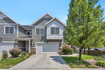 Photo 1 for 1898 W Trail Heights Dr