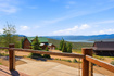 Photo 2 for 8127 E Badger Hollow Dr #67