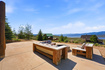 Photo 6 for 8127 E Badger Hollow Dr #67