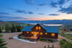 Photo 1 for 8127 E Badger Hollow Dr #67